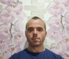 Rencontre Homme : Иван, 41 ans à Ukraine  Макеевка 